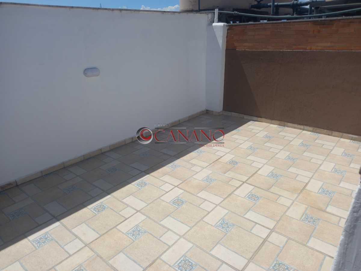 WhatsApp Image 2025-10-09 at 1 - 8