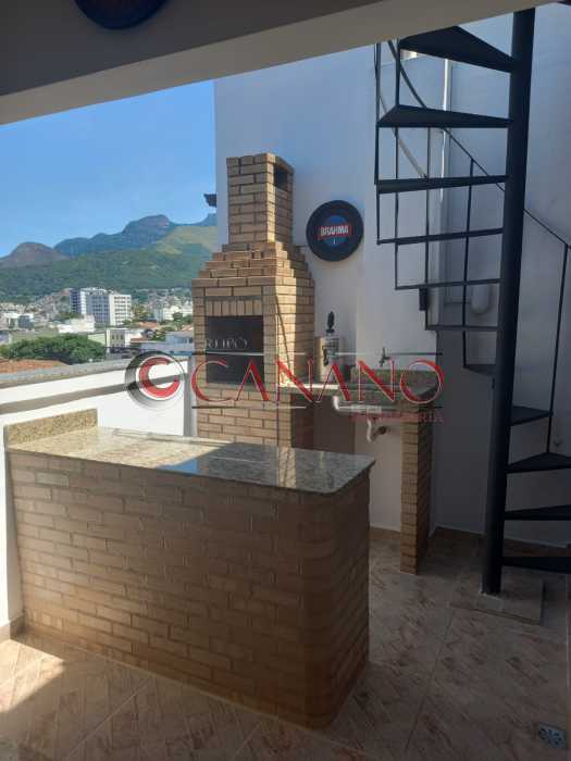 WhatsApp Image 2025-10-09 at 1 - 5