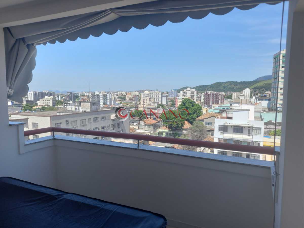 WhatsApp Image 2025-10-09 at 1 - 9