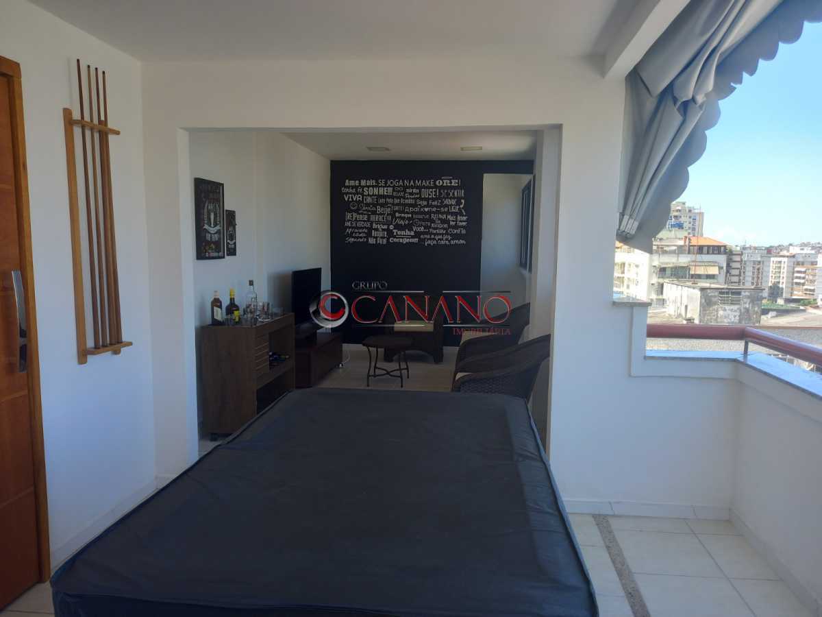 WhatsApp Image 2025-10-09 at 1 - 10