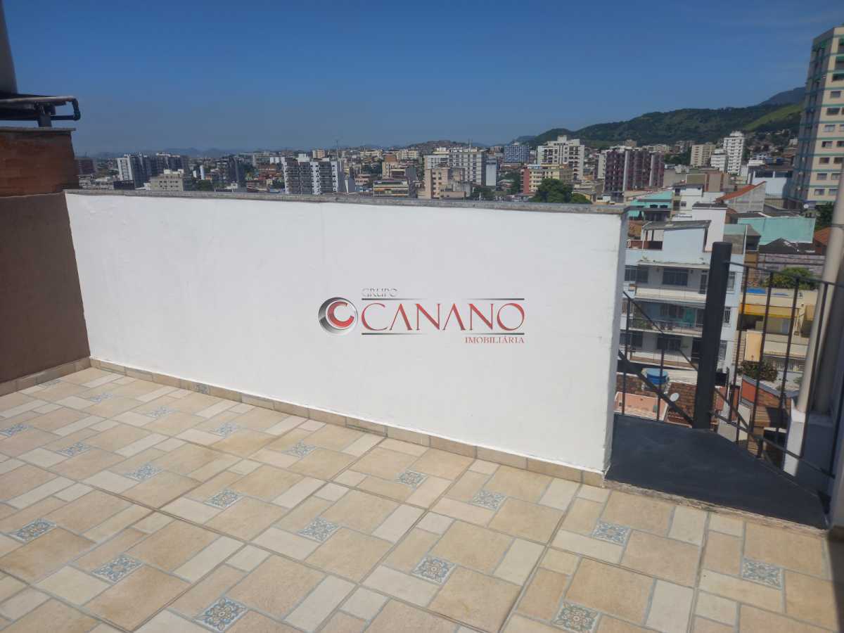 WhatsApp Image 2025-10-09 at 1 - 11