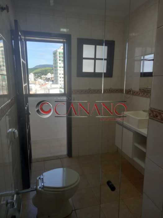 WhatsApp Image 2025-10-09 at 1 - 12