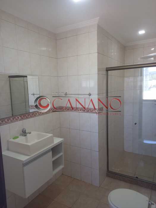 WhatsApp Image 2025-10-09 at 1 - 13