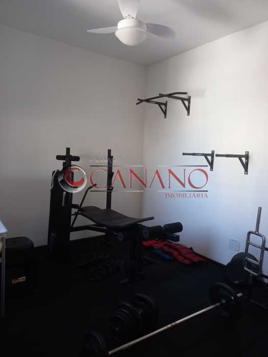 WhatsApp Image 2025-10-09 at 1 - 14