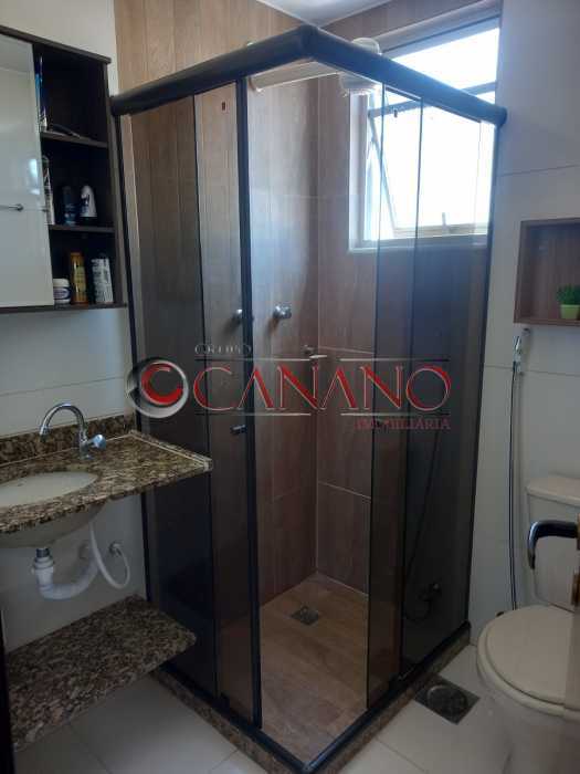 WhatsApp Image 2025-10-09 at 1 - 19