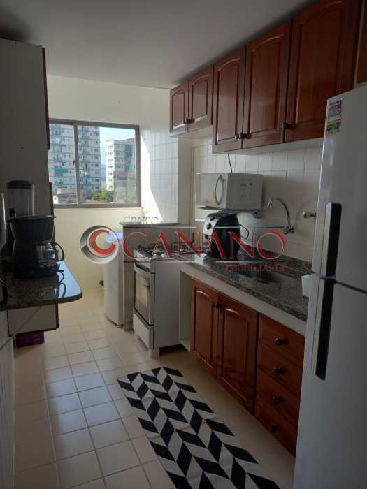 WhatsApp Image 2025-10-09 at 1 - 20