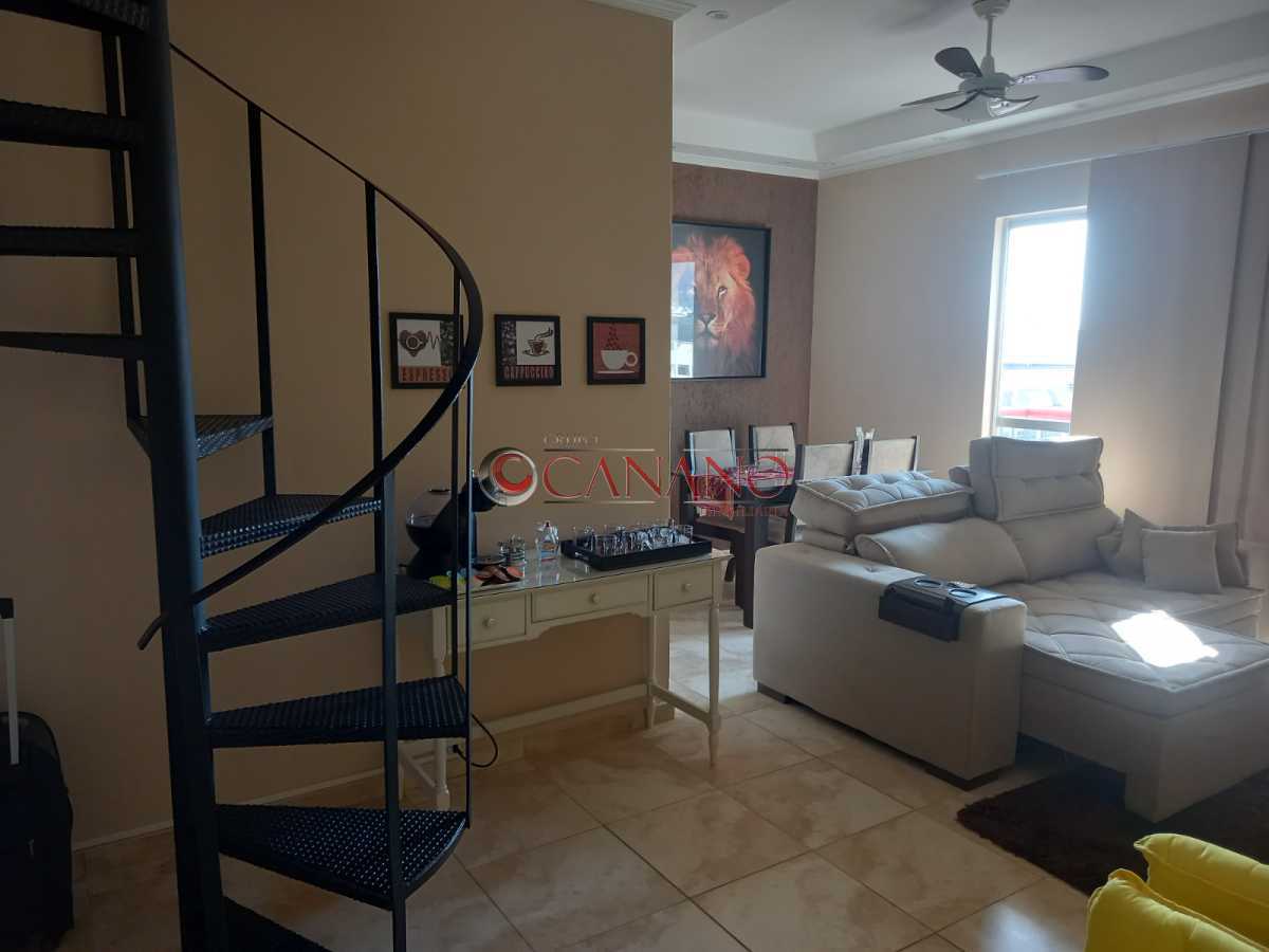 WhatsApp Image 2025-10-09 at 1 - 3