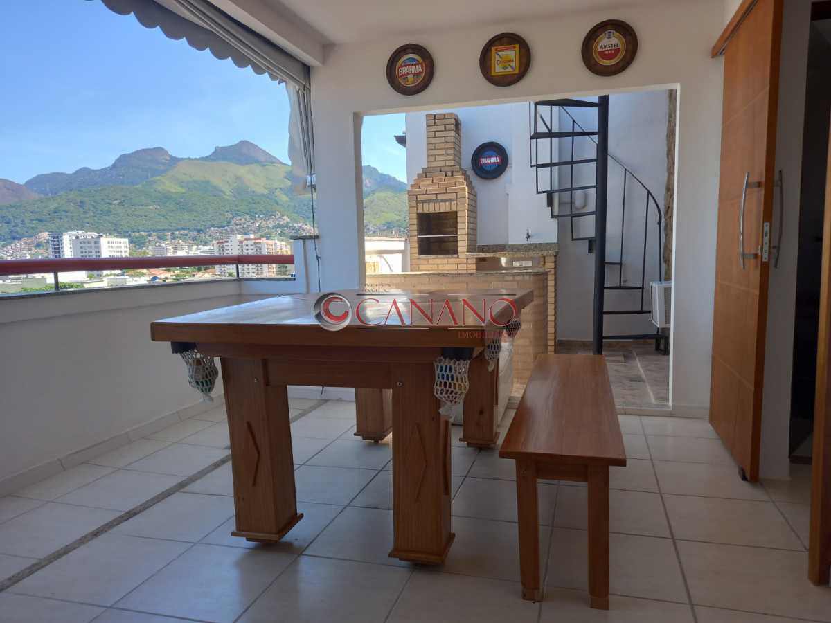 WhatsApp Image 2025-10-09 at 1 - 21