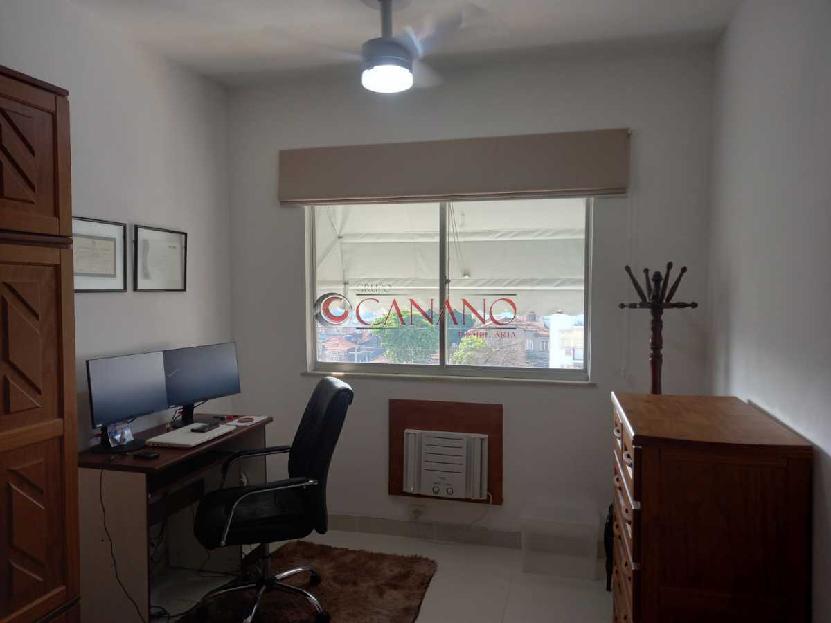 WhatsApp Image 2025-10-09 at 1 - 4