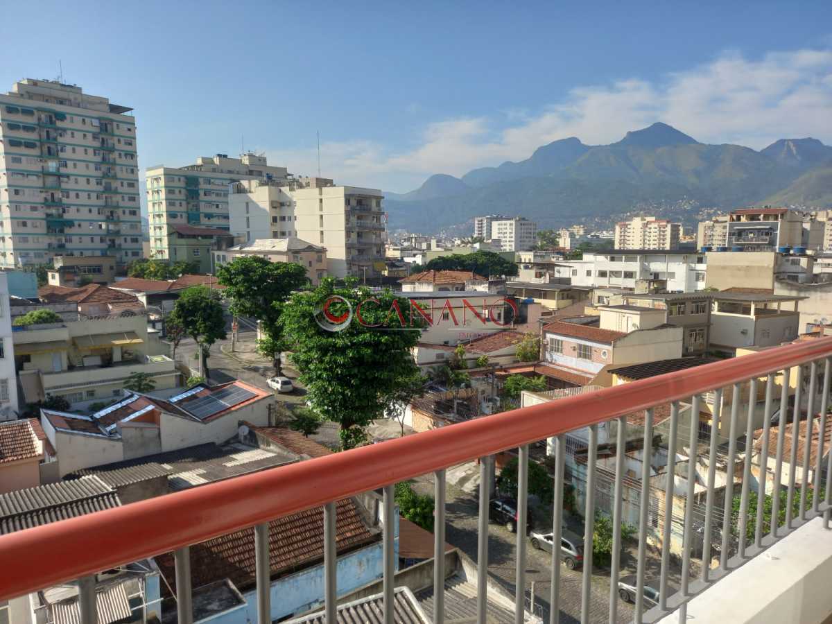 WhatsApp Image 2025-10-09 at 1 - 22