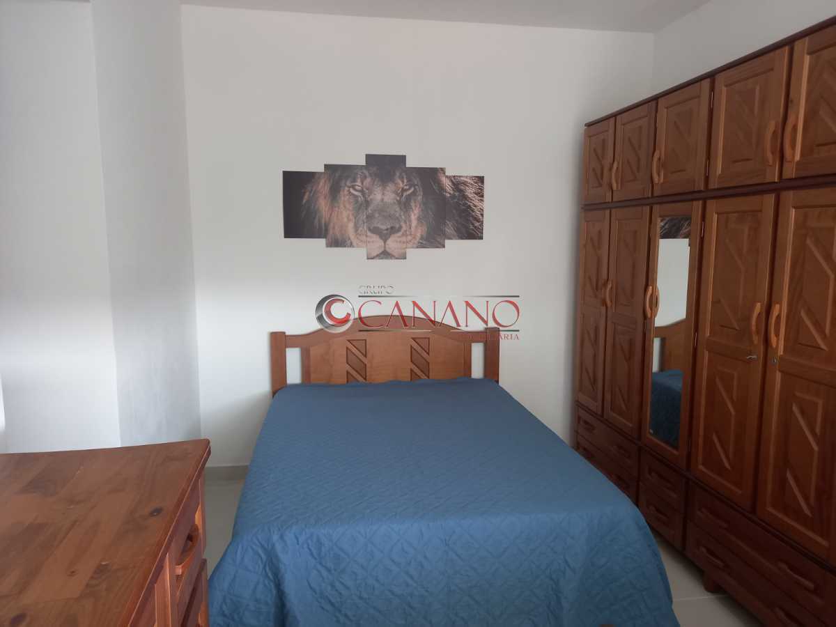 WhatsApp Image 2025-10-09 at 1 - 6