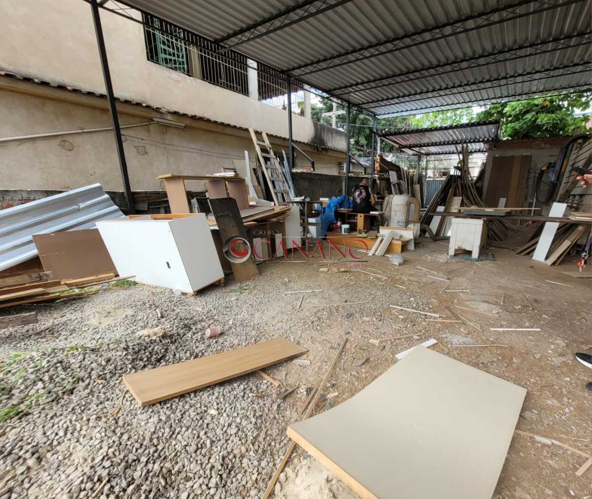 WhatsApp Image 2025-10-14 at 1 - 2