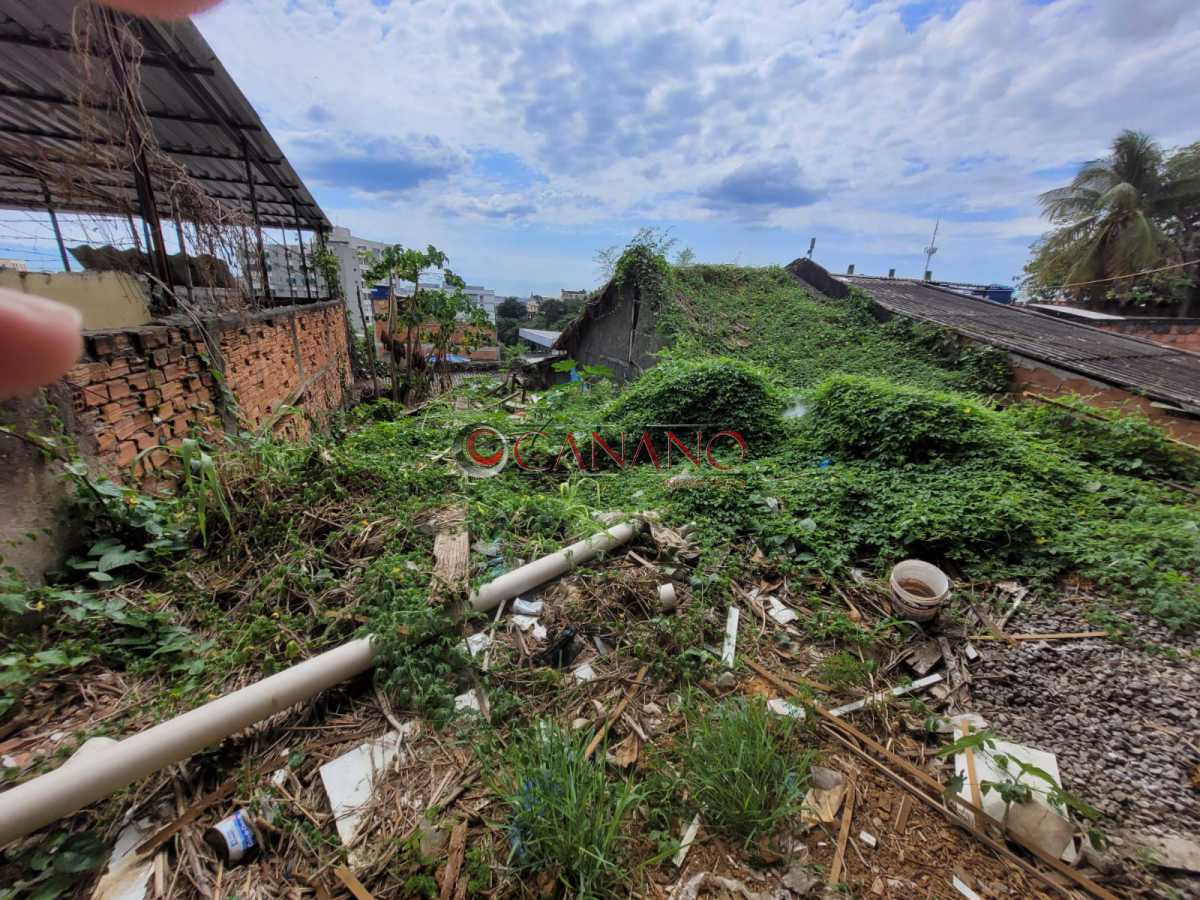 WhatsApp Image 2025-10-14 at 1 - 3