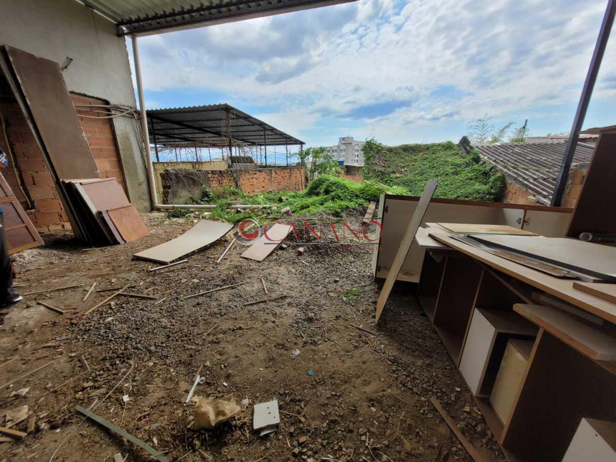 WhatsApp Image 2025-10-14 at 1 - 7