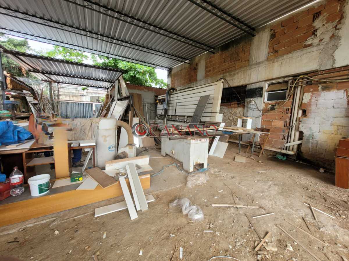 WhatsApp Image 2025-10-14 at 1 - 4