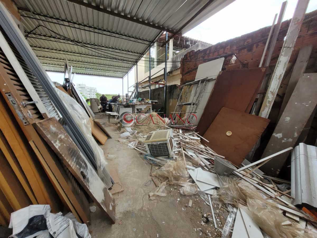 WhatsApp Image 2025-10-14 at 1 - 9