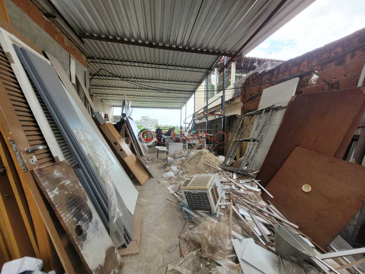 WhatsApp Image 2025-10-14 at 1 - 8