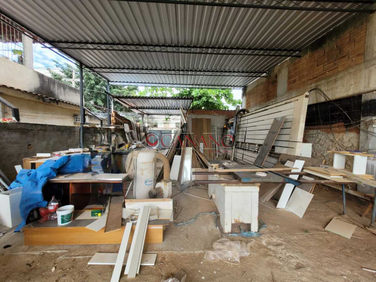 WhatsApp Image 2025-10-14 at 1 - 18