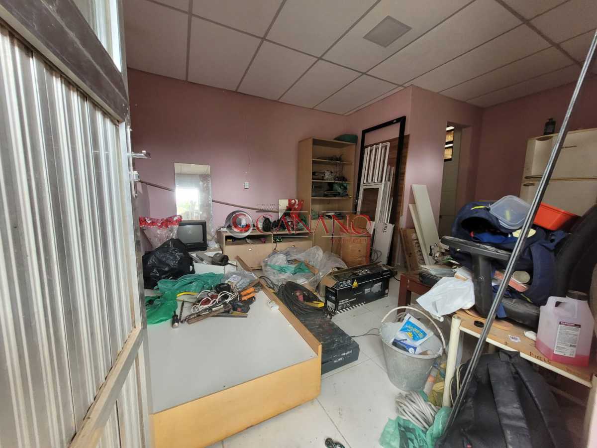 WhatsApp Image 2025-10-14 at 1 - 19