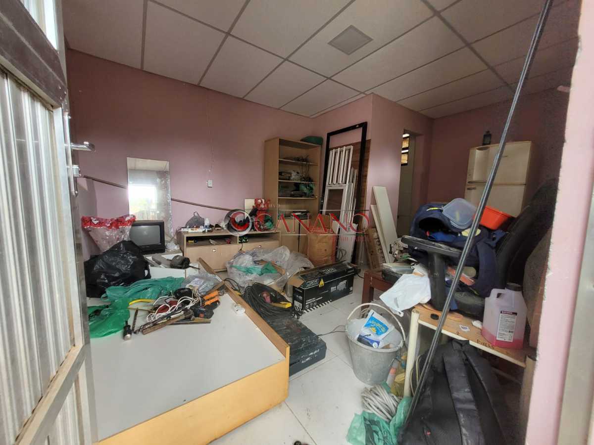 WhatsApp Image 2025-10-14 at 1 - 20