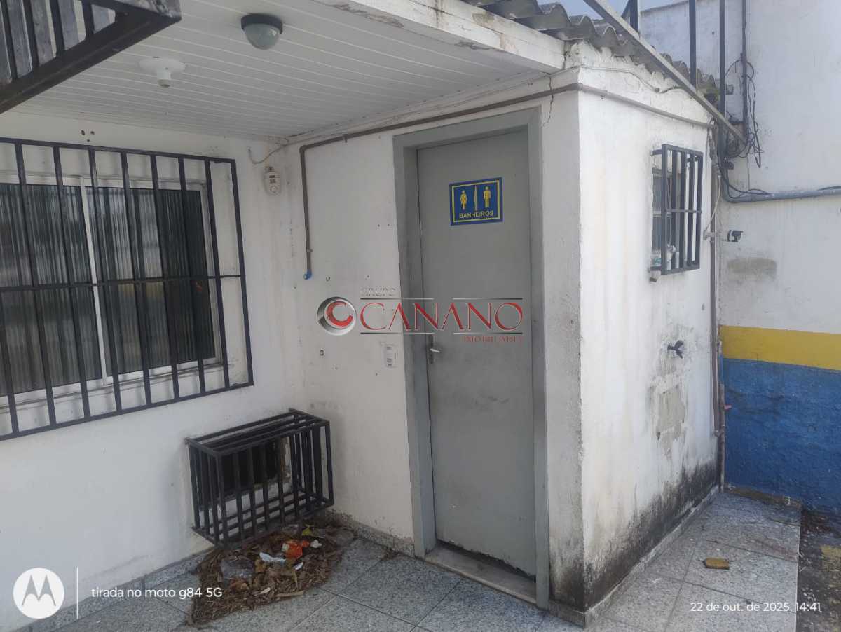 WhatsApp Image 2025-10-23 at 1 - 2