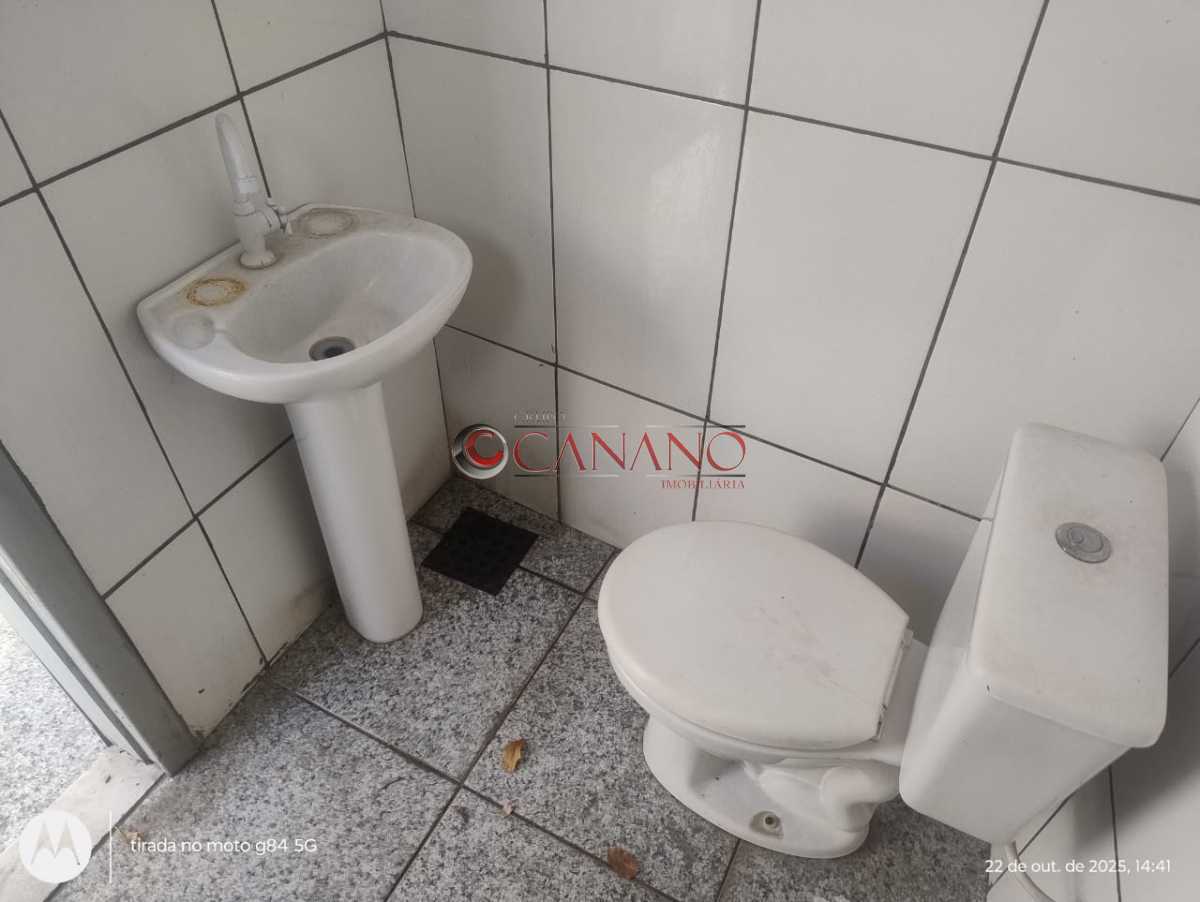 WhatsApp Image 2025-10-23 at 1 - 3