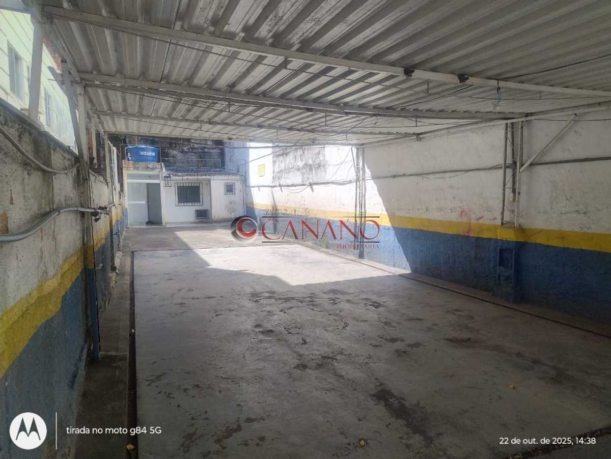 WhatsApp Image 2025-10-23 at 1 - 5