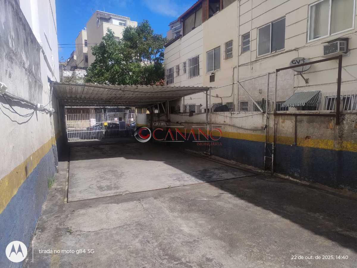 WhatsApp Image 2025-10-23 at 1 - 7