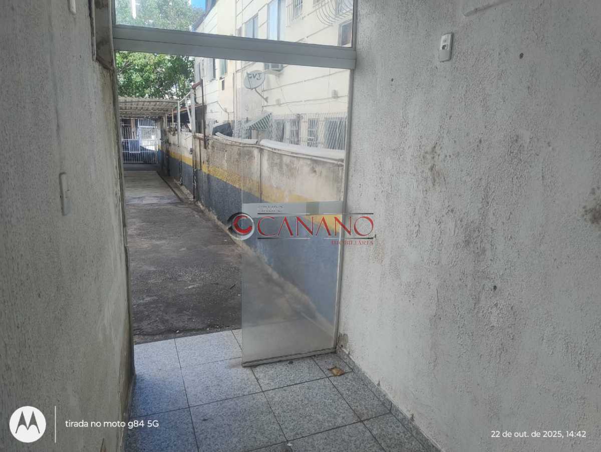 WhatsApp Image 2025-10-23 at 1 - 8