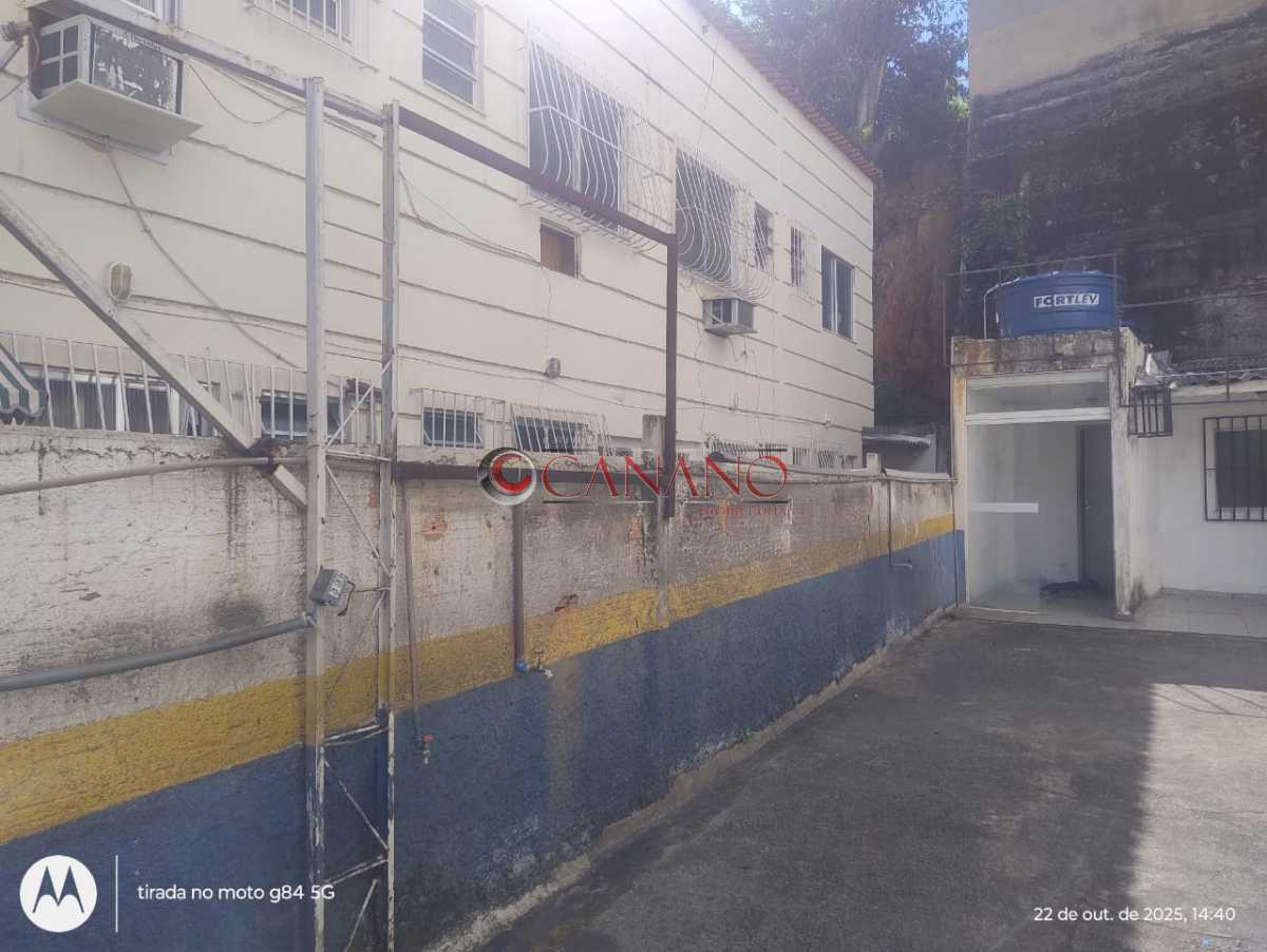 WhatsApp Image 2025-10-23 at 1 - 10