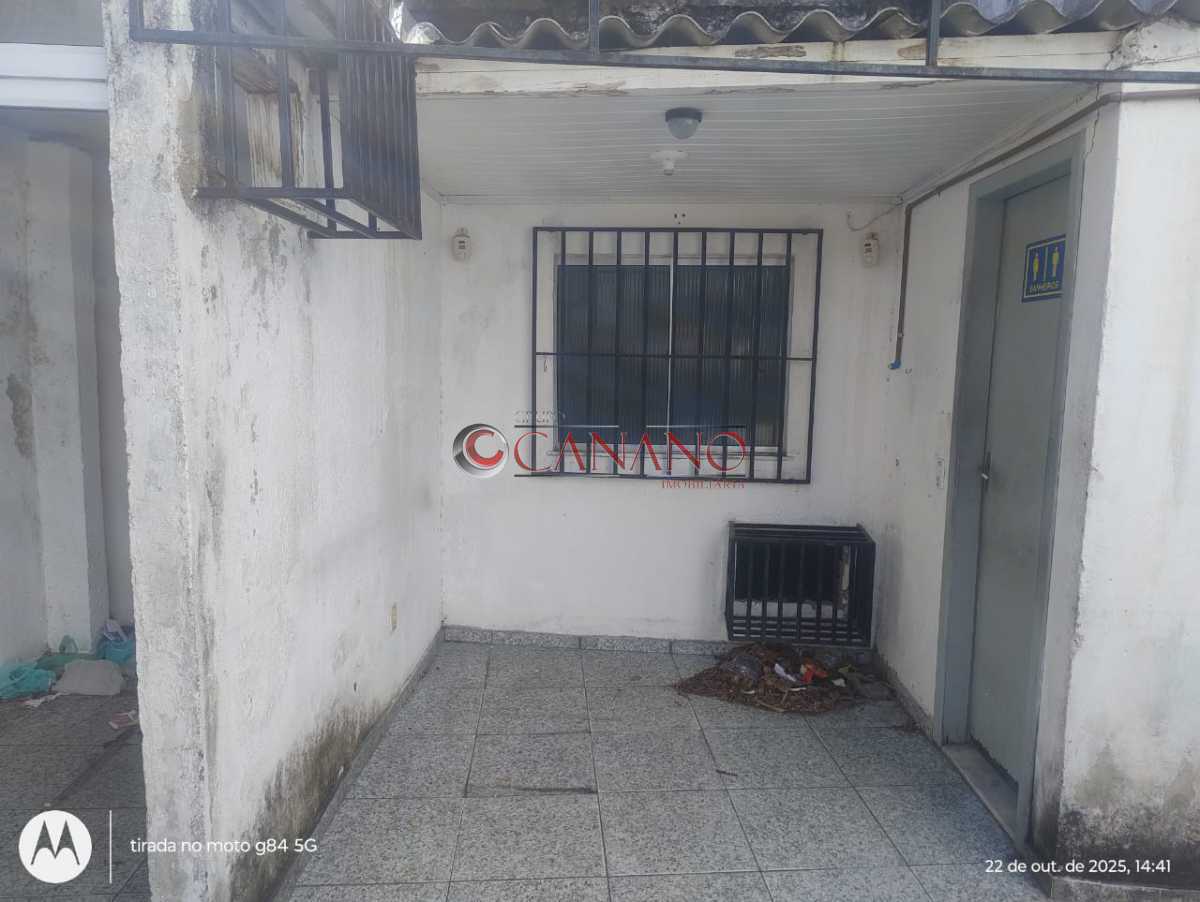 WhatsApp Image 2025-10-23 at 1 - 12