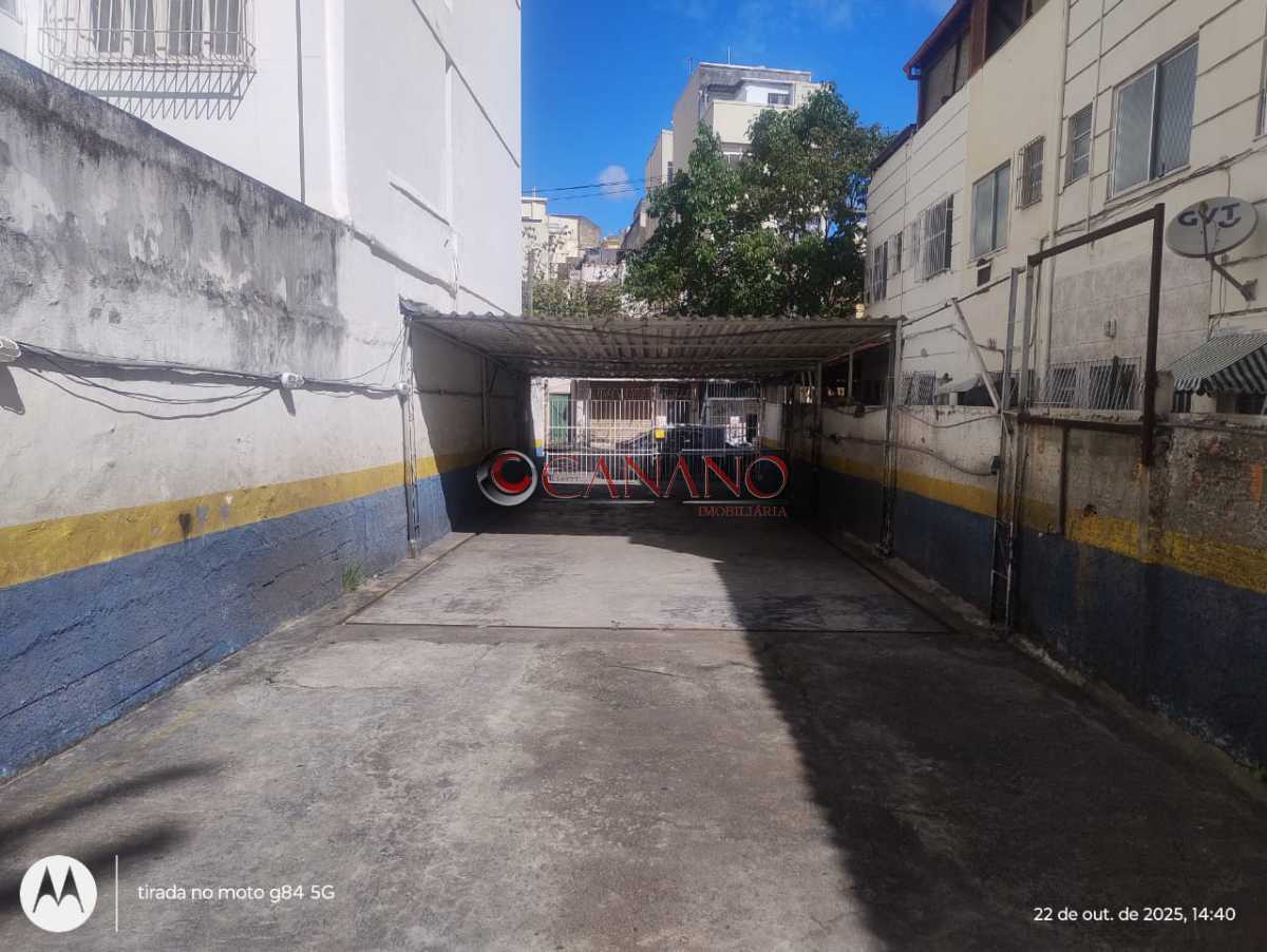 WhatsApp Image 2025-10-23 at 1 - 13