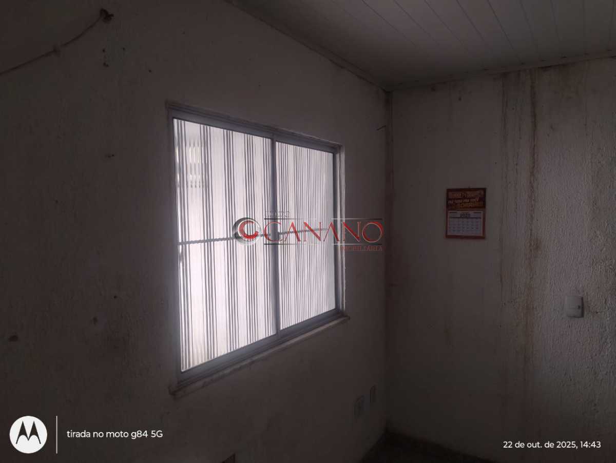 WhatsApp Image 2025-10-23 at 1 - 15