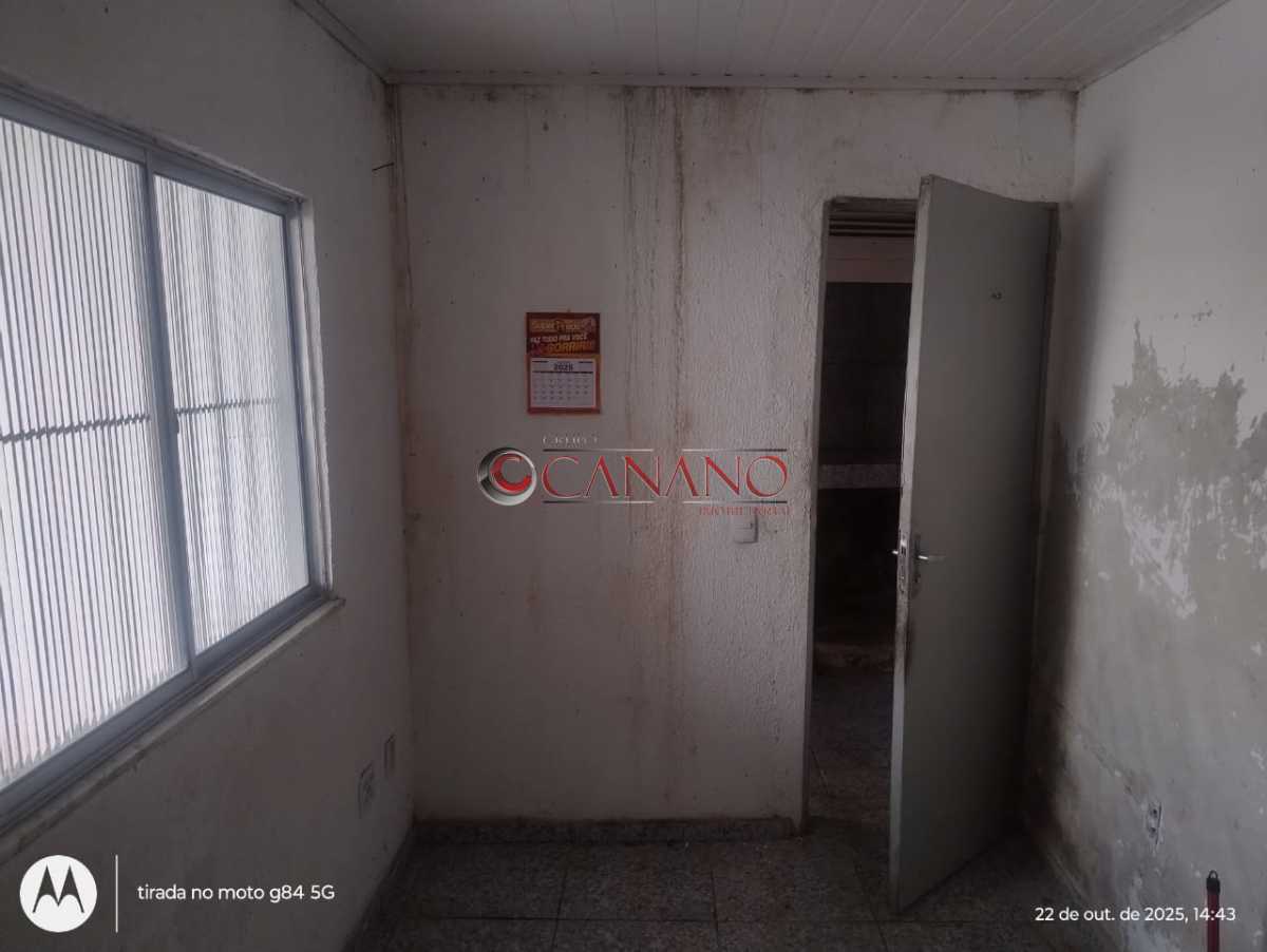 WhatsApp Image 2025-10-23 at 1 - 16