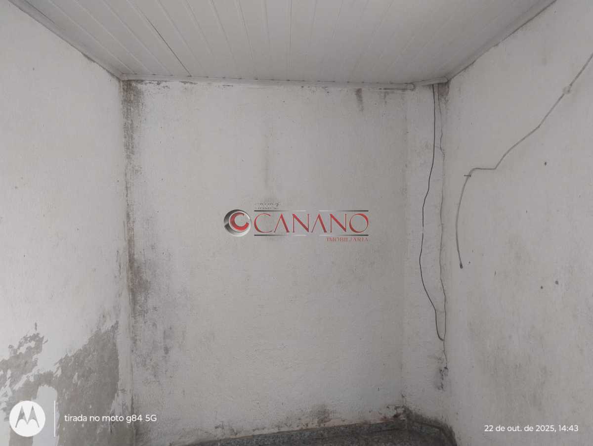 WhatsApp Image 2025-10-23 at 1 - 17