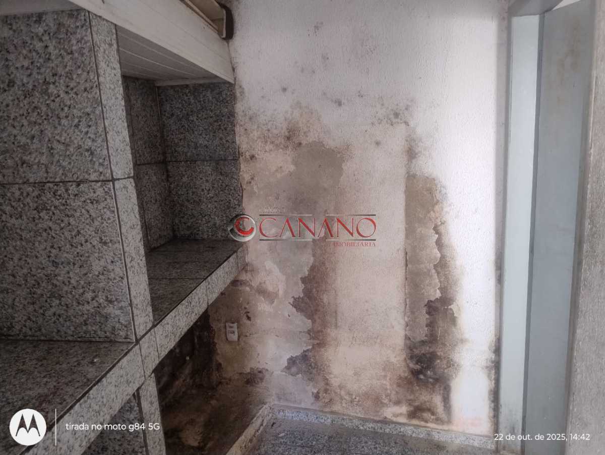 WhatsApp Image 2025-10-23 at 1 - 18