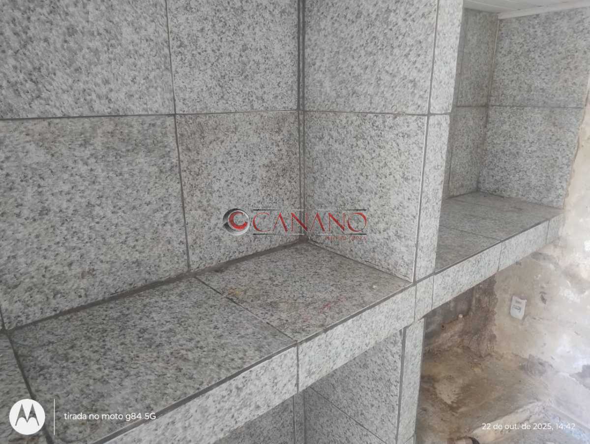 WhatsApp Image 2025-10-23 at 1 - 19