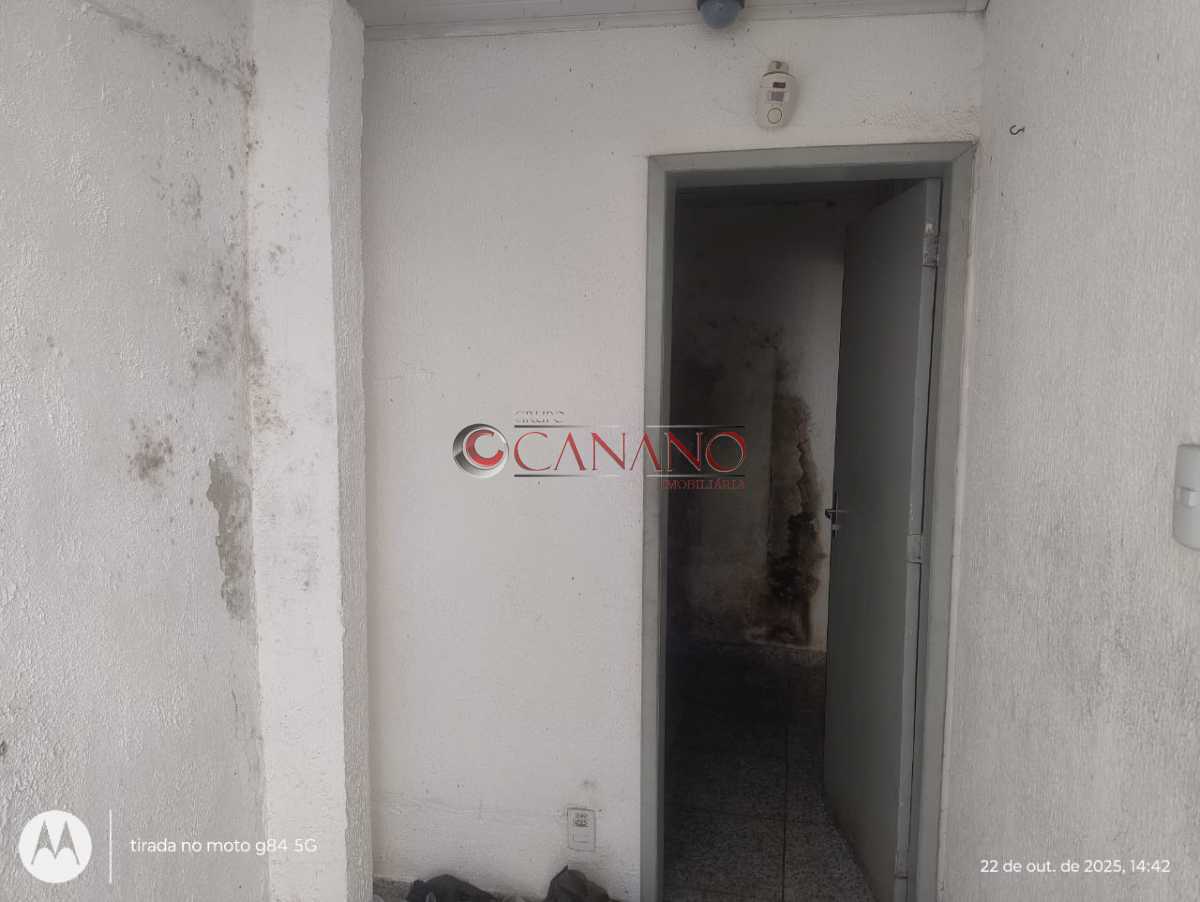 WhatsApp Image 2025-10-23 at 1 - 20