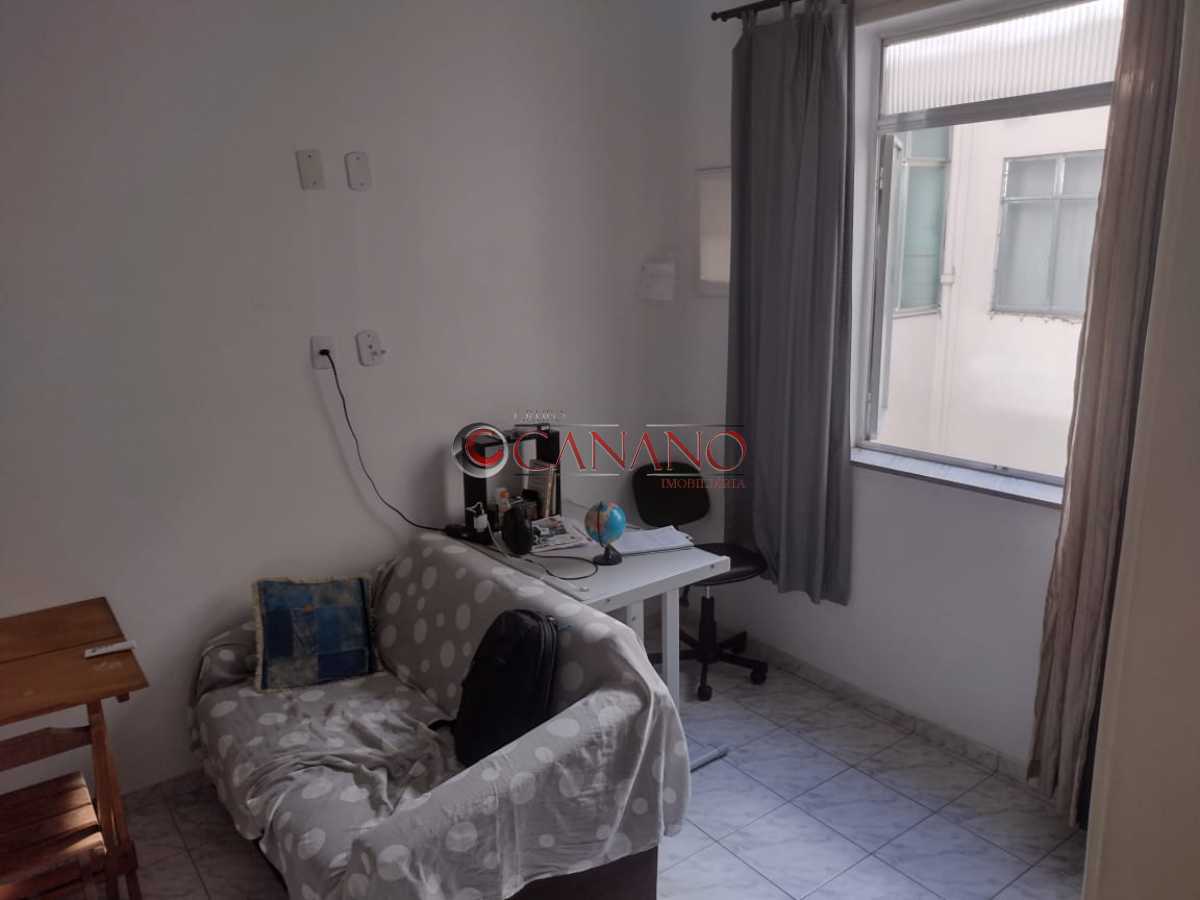 Conheça WhatsApp Image 2025-10-22 at 1 do imóvel - Apartamento 1 quarto à venda Méier, Rio de Janeiro - R$ 175.000 - GCAP10236 - 2 WhatsApp Image 2025-10-22 at 1 - 2