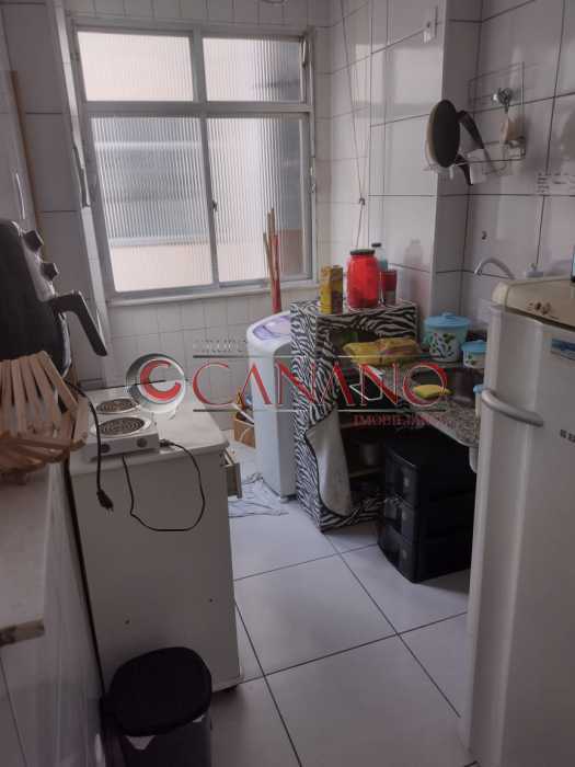 Conheça WhatsApp Image 2025-10-22 at 1 do imóvel - Apartamento 1 quarto à venda Méier, Rio de Janeiro - R$ 175.000 - GCAP10236 - 10 WhatsApp Image 2025-10-22 at 1 - 10