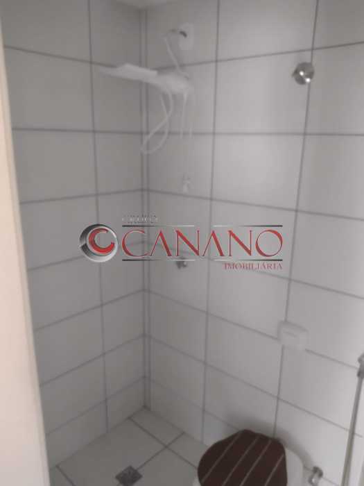 Conheça WhatsApp Image 2025-10-22 at 1 do imóvel - Apartamento 1 quarto à venda Méier, Rio de Janeiro - R$ 175.000 - GCAP10236 - 14 WhatsApp Image 2025-10-22 at 1 - 14