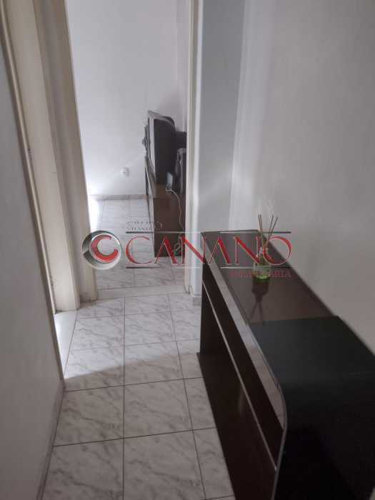 Conheça WhatsApp Image 2025-10-22 at 1 do imóvel - Apartamento 1 quarto à venda Méier, Rio de Janeiro - R$ 175.000 - GCAP10236 - 6 WhatsApp Image 2025-10-22 at 1 - 6