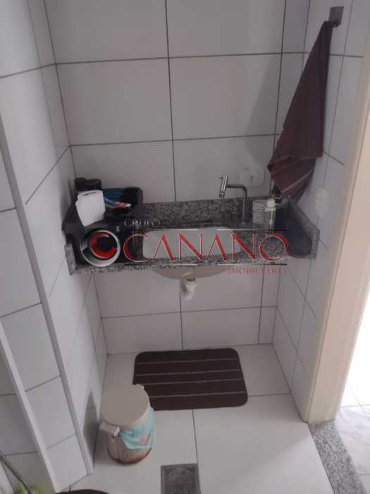Conheça WhatsApp Image 2025-10-22 at 1 do imóvel - Apartamento 1 quarto à venda Méier, Rio de Janeiro - R$ 175.000 - GCAP10236 - 12 WhatsApp Image 2025-10-22 at 1 - 12