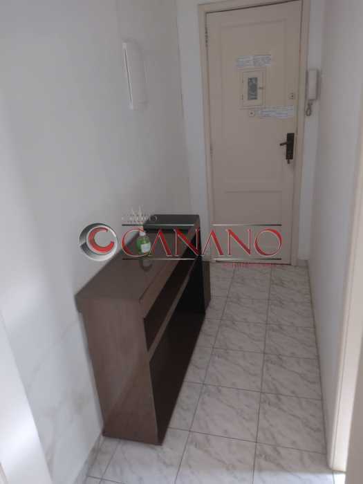 Conheça WhatsApp Image 2025-10-22 at 1 do imóvel - Apartamento 1 quarto à venda Méier, Rio de Janeiro - R$ 175.000 - GCAP10236 - 8 WhatsApp Image 2025-10-22 at 1 - 8