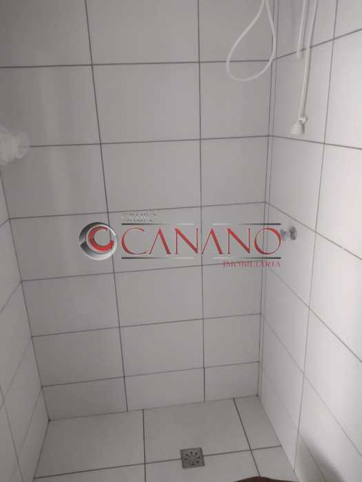 Conheça WhatsApp Image 2025-10-22 at 1 do imóvel - Apartamento 1 quarto à venda Méier, Rio de Janeiro - R$ 175.000 - GCAP10236 - 15 WhatsApp Image 2025-10-22 at 1 - 15