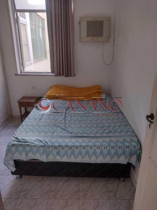 Conheça WhatsApp Image 2025-10-22 at 1 do imóvel - Apartamento 1 quarto à venda Méier, Rio de Janeiro - R$ 175.000 - GCAP10236 - 4 WhatsApp Image 2025-10-22 at 1 - 4