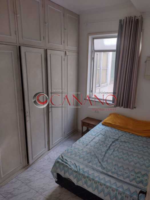 Conheça WhatsApp Image 2025-10-22 at 1 do imóvel - Apartamento 1 quarto à venda Méier, Rio de Janeiro - R$ 175.000 - GCAP10236 - 5 WhatsApp Image 2025-10-22 at 1 - 5