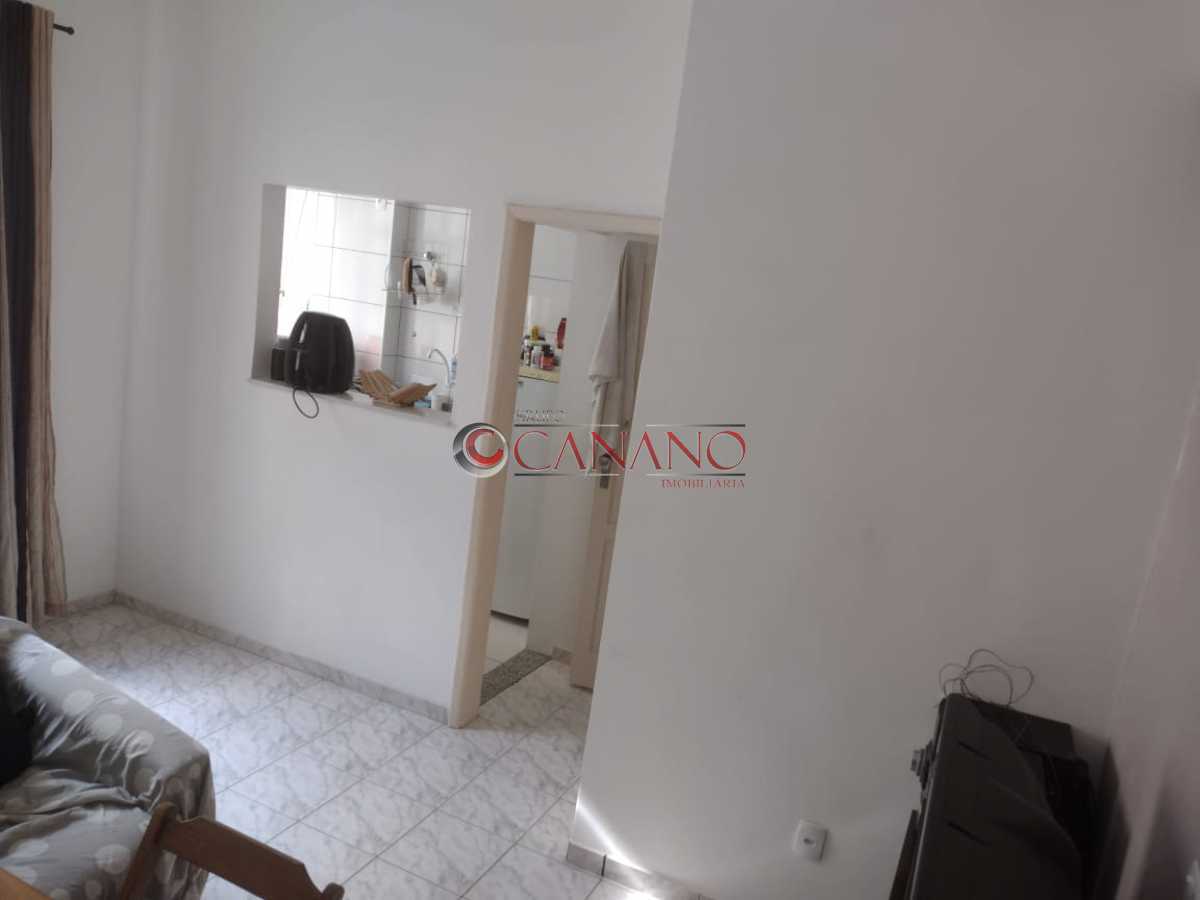 Conheça WhatsApp Image 2025-10-22 at 1 do imóvel - Apartamento 1 quarto à venda Méier, Rio de Janeiro - R$ 175.000 - GCAP10236 - 16 WhatsApp Image 2025-10-22 at 1 - 16