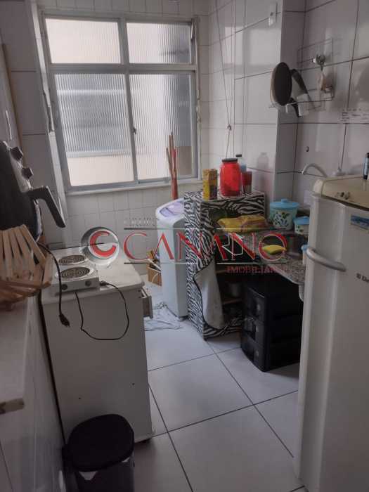 Conheça WhatsApp Image 2025-10-22 at 1 do imóvel - Apartamento 1 quarto à venda Méier, Rio de Janeiro - R$ 175.000 - GCAP10236 - 19 WhatsApp Image 2025-10-22 at 1 - 19