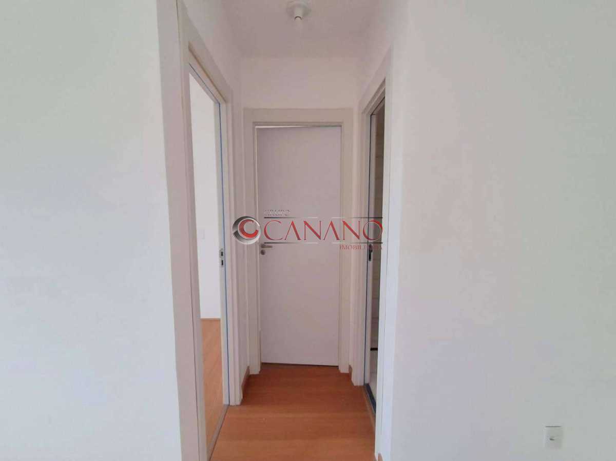 15. Portas. - 9